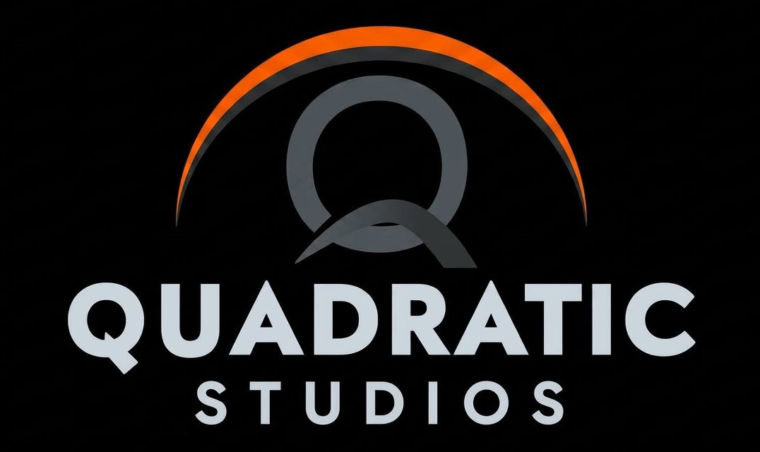 Quadratic Studios